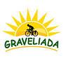 Graveliada 2025