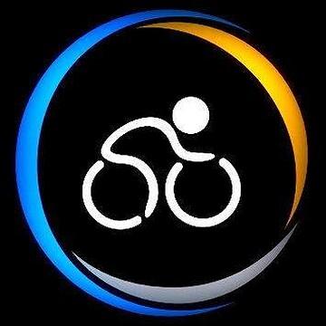 Tour de Silesia 2026