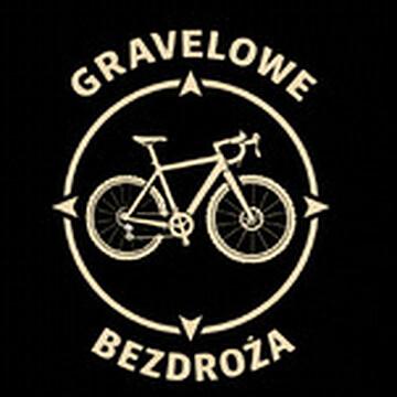 Gravelowe Bezdroża 2026