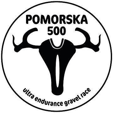 Pomorska 500 2021