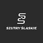 Szutry Śląskie - Bielsko-Biała 2026