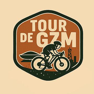 Tour de GZM 2025