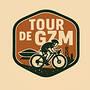 Tour de GZM 2025