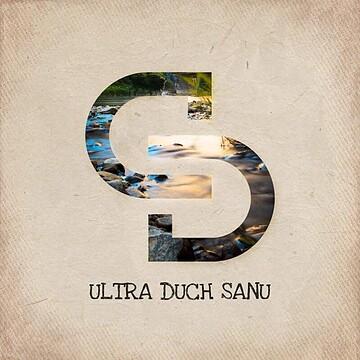 Ultra Duch Sanu 2025