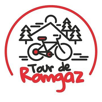 Tour de Romgaz 2026
