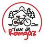 Tour de Romgaz 2026