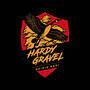 Hardy Gravel - Dzikie Gęsi 2025