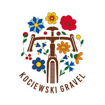 Kociewski Gravel 2026