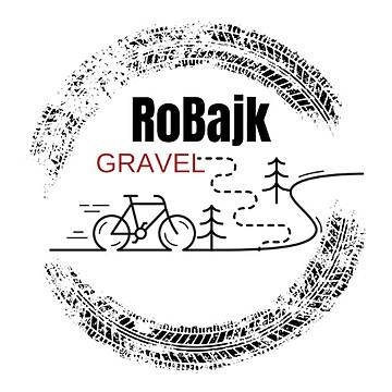 RoBajk Gravel 2025