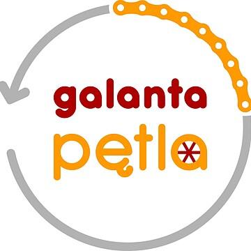 Galanta Pętla 2025