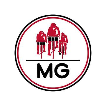 Mazowiecki Gravel 2026