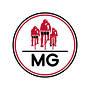 Mazowiecki Gravel 2025