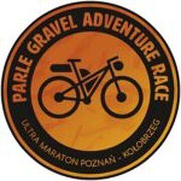 Parle Gravel Adventure Race 2026