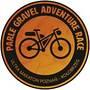 Parle Gravel Adventure Race 2026