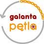 Galanta Pętla 2026