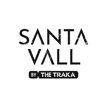 Santa Vall 2026