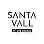 Santa Vall 2026