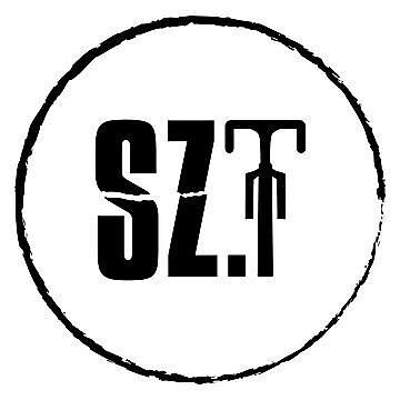 Szutroza - Lubuski Szlak Wodnych Skrzyżowań 2025