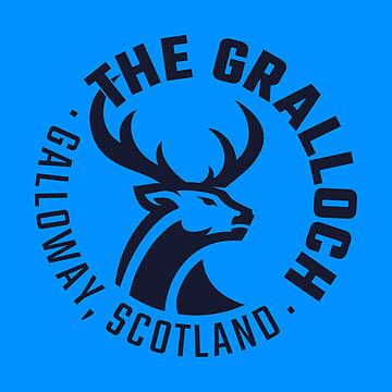 The Gralloch 2026