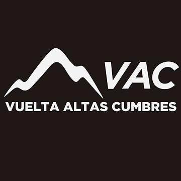 Vuelta Altas Cumbres Gravel 2026