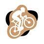 Gravel One Fifty 2026