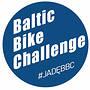 Baltic Bike Challenge 2025