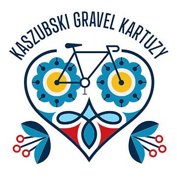 Kaszubski Gravel Kartuzy 2026