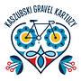 Kaszubski Gravel Kartuzy 2026