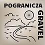 Pogranicza Gravel 2025