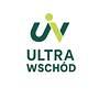 Ultra Wschód 2026
