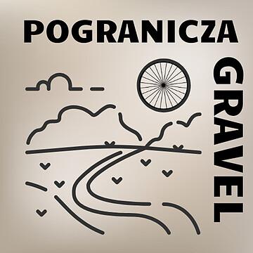 Pogranicza Gravel 2026