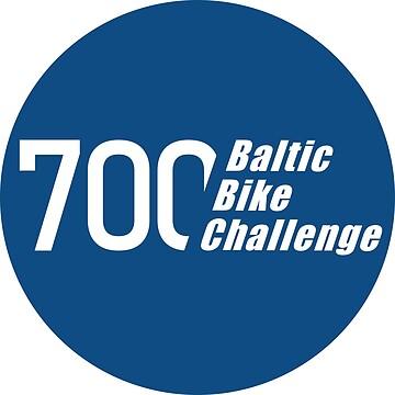 Baltic Bike Challenge 2024