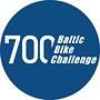 Baltic Bike Challenge 2024