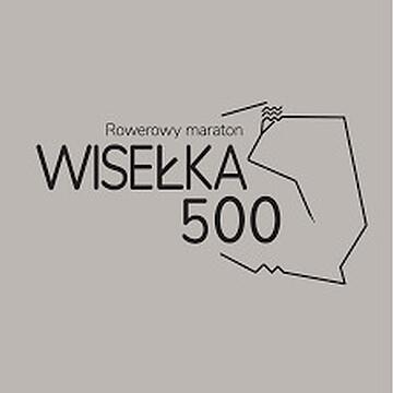 Wisełka 500 2026