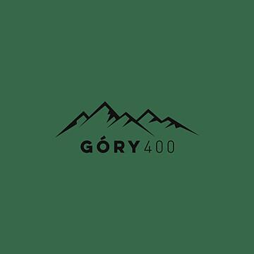 Polish Bike Tour - Góry 400 2026