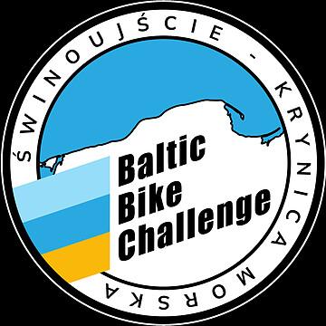Baltic Bike Challenge 2023