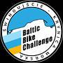 Baltic Bike Challenge 2023