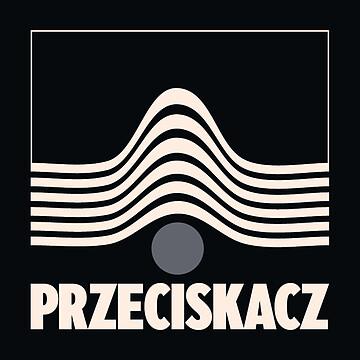 Przeciskacz 2027