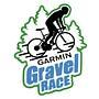 Garmin Gravel Race Izery 2024