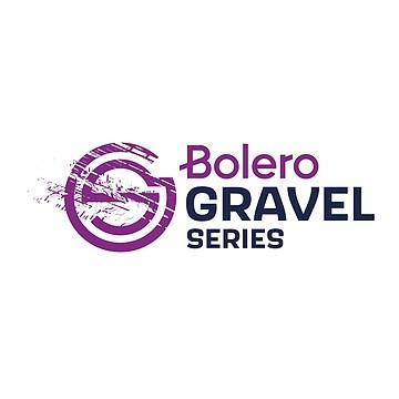 Flanders Legacy Gravel 2025
