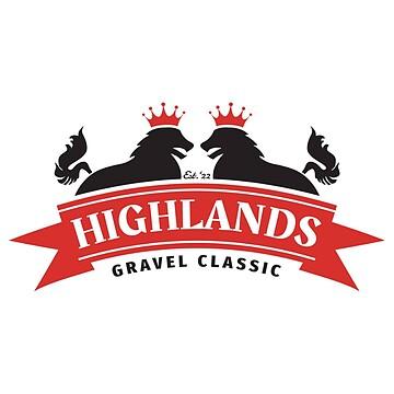 Highlands Gravel Classic 2026