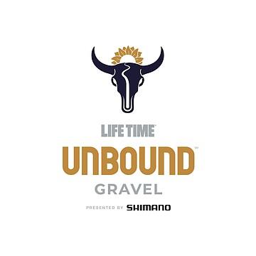 Unbound Gravel 2026