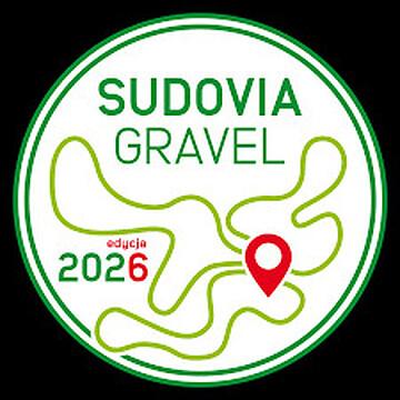 Sudovia Gravel 2027