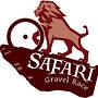Safari Gravel Race 2026