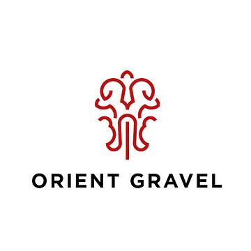 Orient Gravel - Nad Bugiem 2025