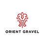Orient Gravel - Nad Bugiem 2025