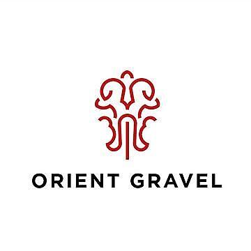 Orient Gravel - Mazurski Zdrój 2025