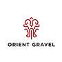 Orient Gravel - Szlak Tatarski 2025