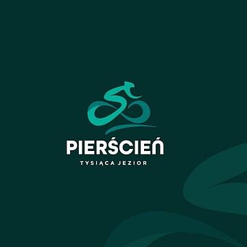 Pierścień Tysiąca Jezior 2025