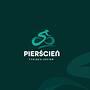 Pierścień Tysiąca Jezior 2025